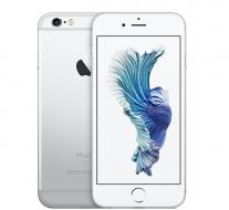 Mobilní telefon Apple iPhone 6s 64GB Silver