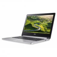Notebook Acer Chromebook R13