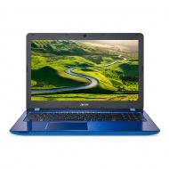 Notebook Acer Aspire F5-573-33B1 Blue