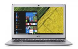 Notebook Acer Swift 3 SF314-51-52X2