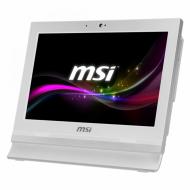 Počítač MSI AP1622ET-032XES