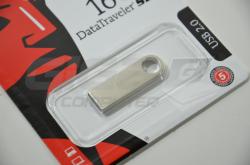 Flashdisk Kingston DataTraveler DTSE9H 16GB - Fotka 3/3