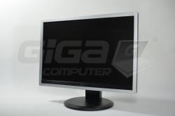 Monitor 22" LCD AOC E2219P2 - Fotka 2/6