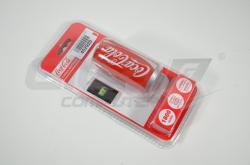  Coca-Cola 1800mAh USB Power Bank  - Fotka 2/3