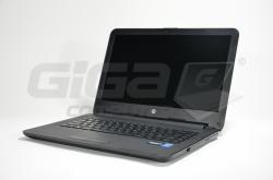 Notebook HP 14-ac012ne - Fotka 2/6