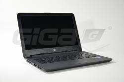 Notebook HP 14-ac012ne - Fotka 3/6