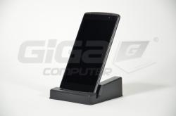 Mobilní telefon Xtouch A2 Air LTE - Grey - Fotka 2/7