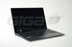 Notebook Toshiba Portege Z20T-B-115 - Fotka 5/6