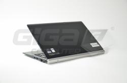 Notebook Toshiba Portege Z20T-B-115 - Fotka 6/6