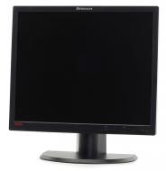 Monitor 19" LCD Lenovo ThinkVision L190x