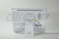 Počítač MSI AP1622ET-032XES - Fotka 4/6