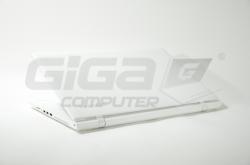 Notebook Toshiba Satellite C70-C-1CK White - Fotka 4/6