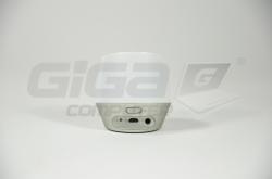 Reproduktory HP Mini Portable Speaker S4000, bílá - Fotka 2/4