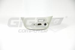 Reproduktory HP Mini Portable Speaker S4000, bílý - Fotka 3/4