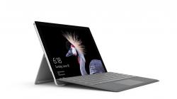 Notebook Microsoft Surface Pro 3