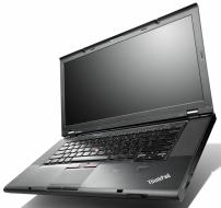 Notebook Lenovo ThinkPad T530