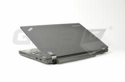 Notebook Lenovo Thinkpad W540 - Fotka 4/6