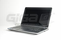 Notebook Dell Latitude E6330 - Fotka 2/6