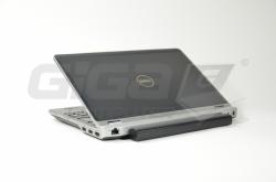 Notebook Dell Latitude E6330 - Fotka 4/6