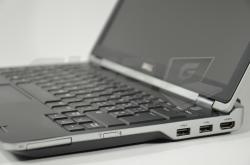 Notebook Dell Latitude E6230 - Fotka 6/6