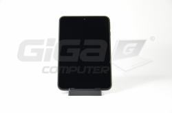 Tablet HP Pro Tablet 408 G1 - Fotka 1/6