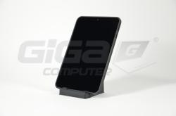Tablet HP Pro Tablet 408 G1 - Fotka 2/6