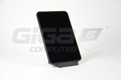 Tablet HP Pro Tablet 408 G1 - Fotka 3/6