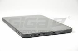 Tablet HP Pro Tablet 408 G1 - Fotka 5/6