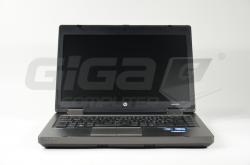 Notebook HP ProBook 6470b - Fotka 1/6
