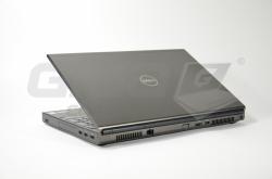 Notebook Dell Precision M4800 - Fotka 4/6