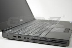 Notebook Dell Precision M4800 - Fotka 5/6
