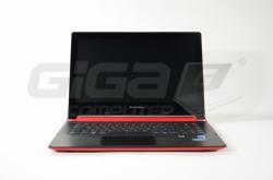 Notebook Lenovo IdeaPad Flex 2 14 Red - Fotka 1/6