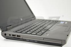 Notebook HP ProBook 6470b - Fotka 5/6