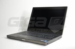 Notebook Dell Precision M4800 - Fotka 2/6