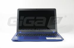 Notebook Acer Aspire F5-573-33B1 Blue - Fotka 1/6