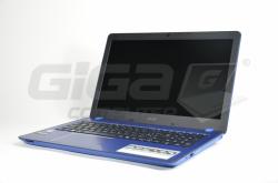 Notebook Acer Aspire F5-573-33B1 Blue - Fotka 2/6