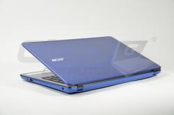 Notebook Acer Aspire F5-573-33B1 Blue - Fotka 4/6