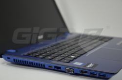 Notebook Acer Aspire F5-573-33B1 Blue - Fotka 5/6