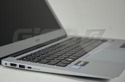 Notebook Acer Swift 3 SF314-51-52X2 - Fotka 5/6