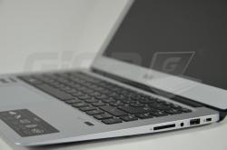 Notebook Acer Swift 3 SF314-51-52X2 - Fotka 6/6