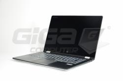 Notebook Lenovo IdeaPad Yoga 2 14 - Fotka 2/6