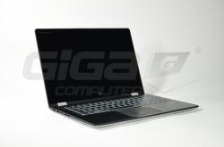 Notebook Lenovo IdeaPad Yoga 2 14 - Fotka 3/6