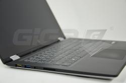Notebook Lenovo IdeaPad Yoga 2 14 - Fotka 5/6