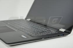 Notebook Lenovo IdeaPad Yoga 2 14 - Fotka 6/6