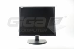 Monitor 19" LCD Lenovo ThinkVision LT1913p - Fotka 1/6