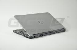 Notebook Dell Latitude E7240 - Fotka 4/6