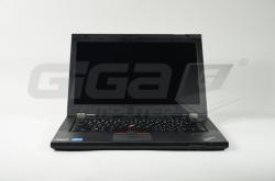 Notebook Lenovo ThinkPad T430s - Fotka 1/6