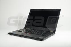 Notebook Lenovo ThinkPad T430s - Fotka 2/6