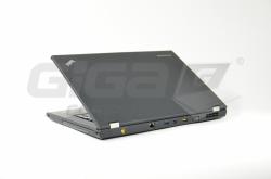 Notebook Lenovo ThinkPad T430s - Fotka 4/6