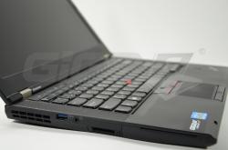 Notebook Lenovo ThinkPad T430s - Fotka 5/6